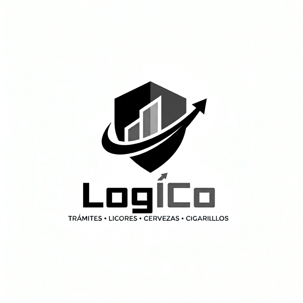 Logo Logico